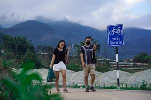 BIB: 
                            <button type="button" onclick="openModal(18896428)" class="btn btn-primary btn-sm float-right btn-popup" data-toggle="modal" data-target=".modal-high-quality">
                        <i class="fas fa-shopping-cart"></i> Add to Cart
                    </button>
                                            <button type="button" onclick="isThisMe(18896428, true)" class="btn btn-success btn-sm float-right btn-popup btn-isme hidden" data-toggle="tooltip" data-placement="bottom" title="นี่คือรูปของคุณใช่ไหม คลิกที่นี่เพื่อเอาเข้าอัลบั้ม">
                        <i class="fas fa-plus"></i> Add to album
                    </button>
                    <button type="button" onclick="isThisMe(18896428, false)" class="btn btn-warning btn-sm float-right btn-popup btn-isnotme hidden">
                        <i class="fas fa-ban"></i> Remove from album
                    </button>